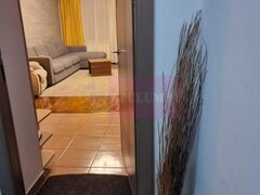 Apartament 3 camere Mega Mall