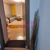 Apartament 3 camere Mega Mall